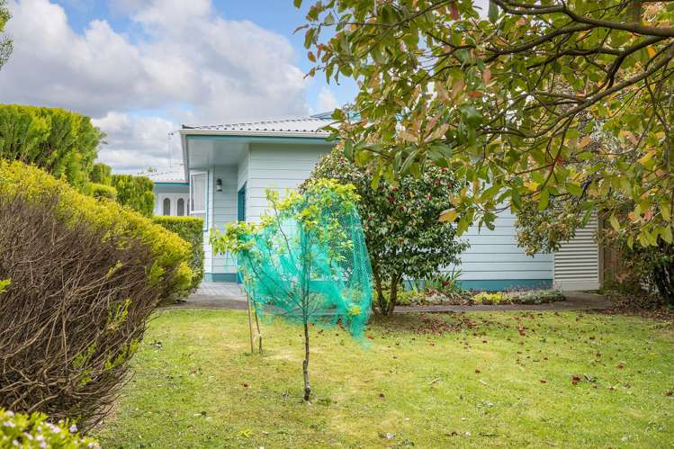 6 Massey Place Masterton_15