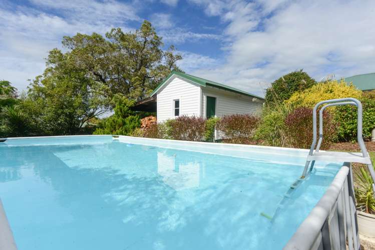 1 Matthew Street Waipawa_23