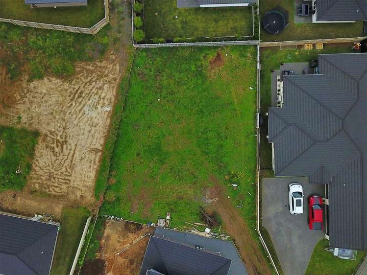 24 Wishbone Court Flagstaff_7