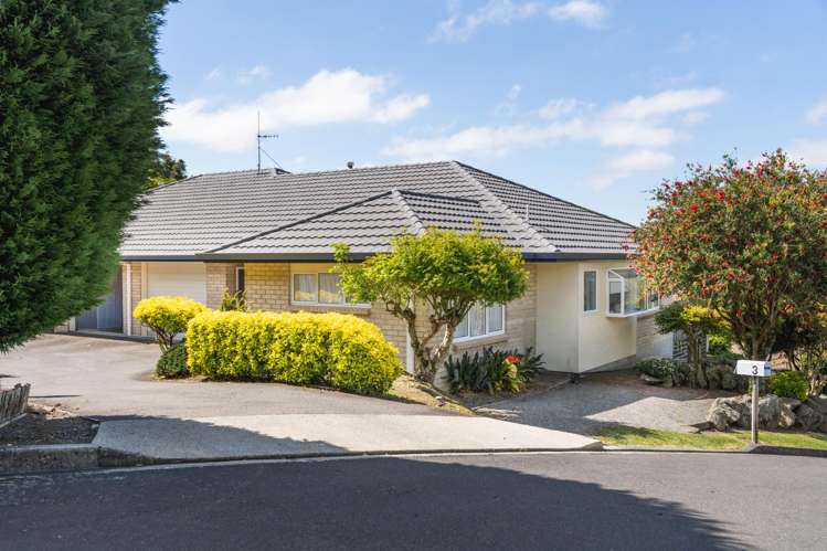 3 Cashmere Way Welcome Bay_18