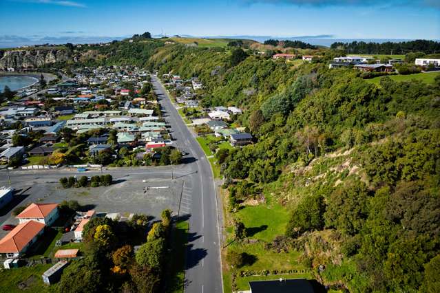 Lot 1/74 Torquay Street Kaikoura_1