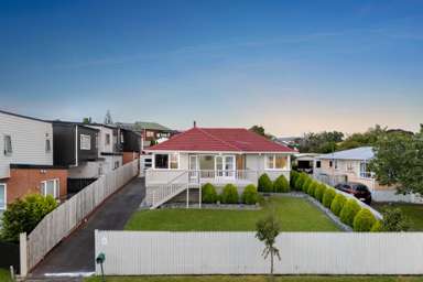 9 Rangitiki Crescent_1