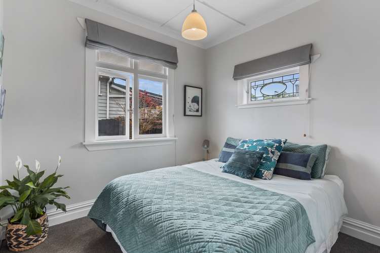 42 Mewburn Avenue Mount Eden_15