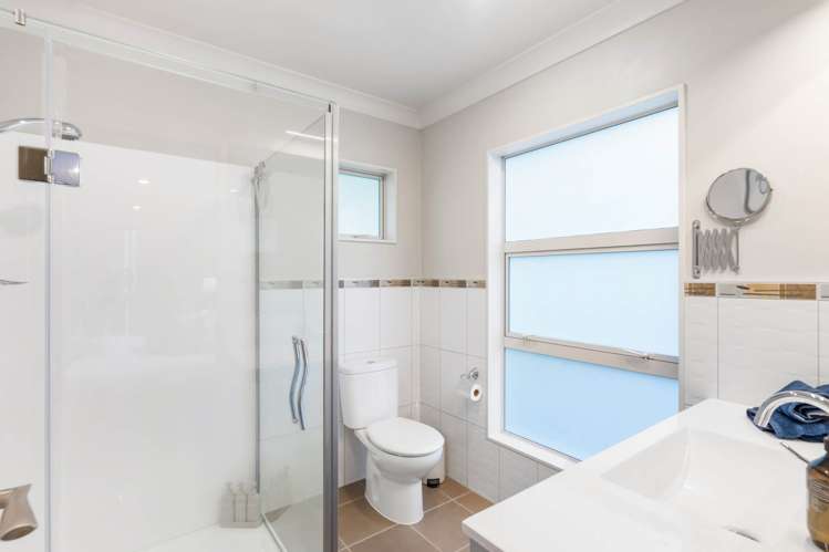 18 Primrose Lane Lucas Heights_17