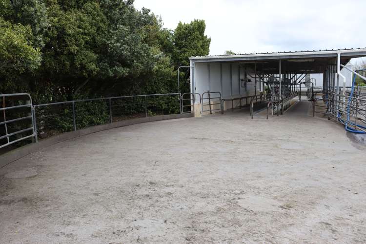 627 Inland North Road Onaero_15