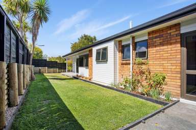 19a Deanna Drive_3