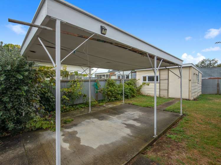 54 Lee Street Blenheim Central_16