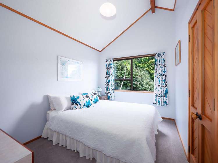 5 Puketiro Place Paihia_17