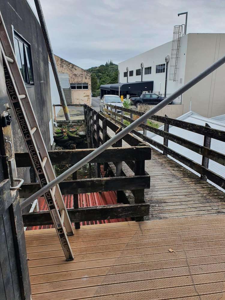 30 Devon Street East New Plymouth_8