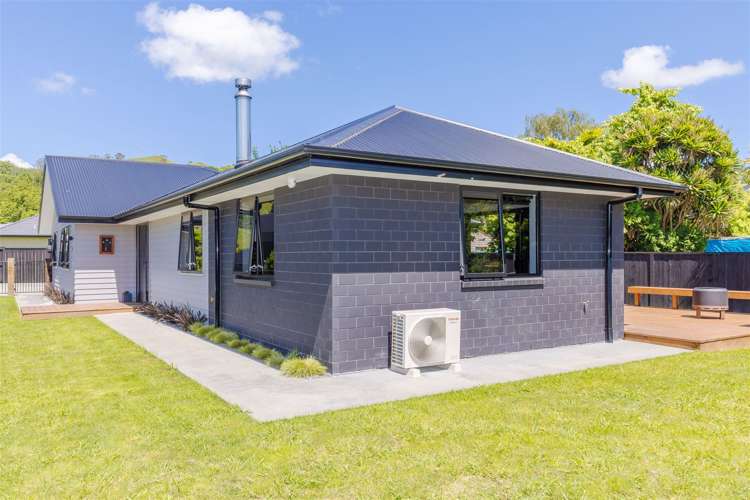 3 Robin Azariah Place Te Kuiti_25