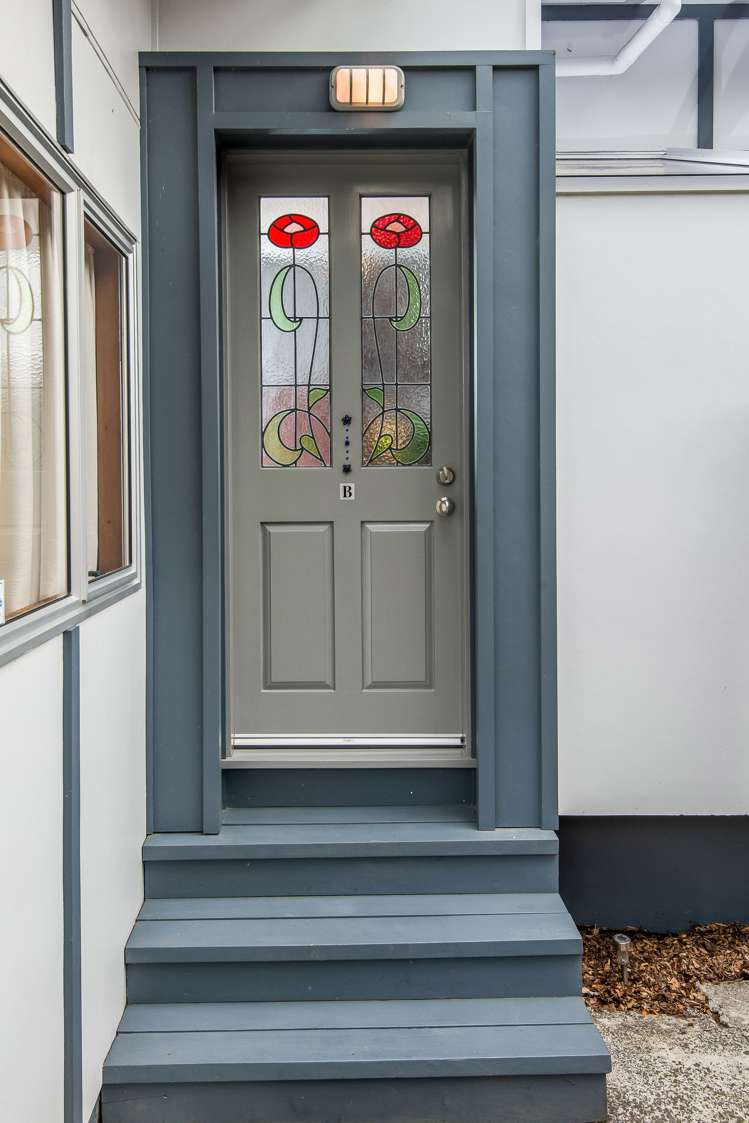 2/28 Oaktree Avenue Browns Bay_25