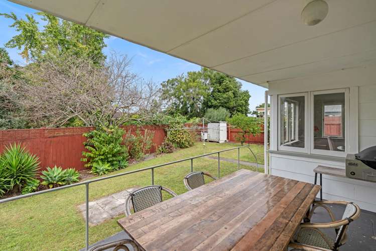 172 One Tree Point Road One Tree Point_2