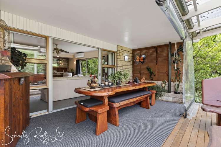 218 State Highway 12 Maungaturoto_6