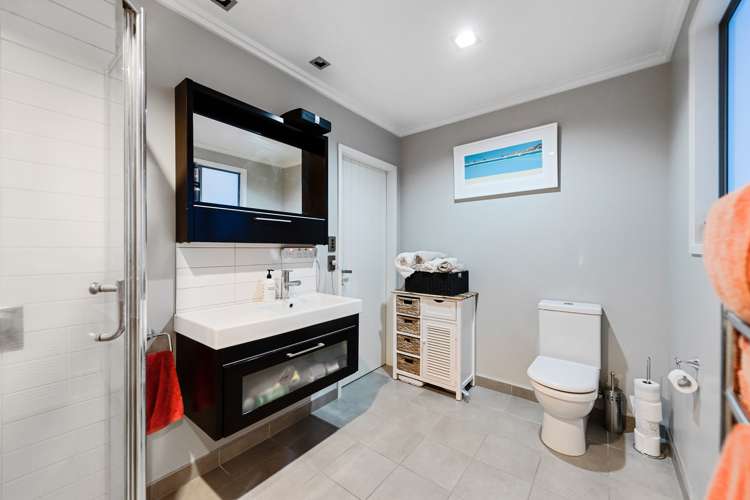 66b Macfarlane Street Hamilton East_16