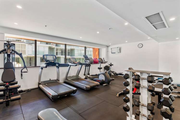 201/83 Halsley Street Auckland Central_8