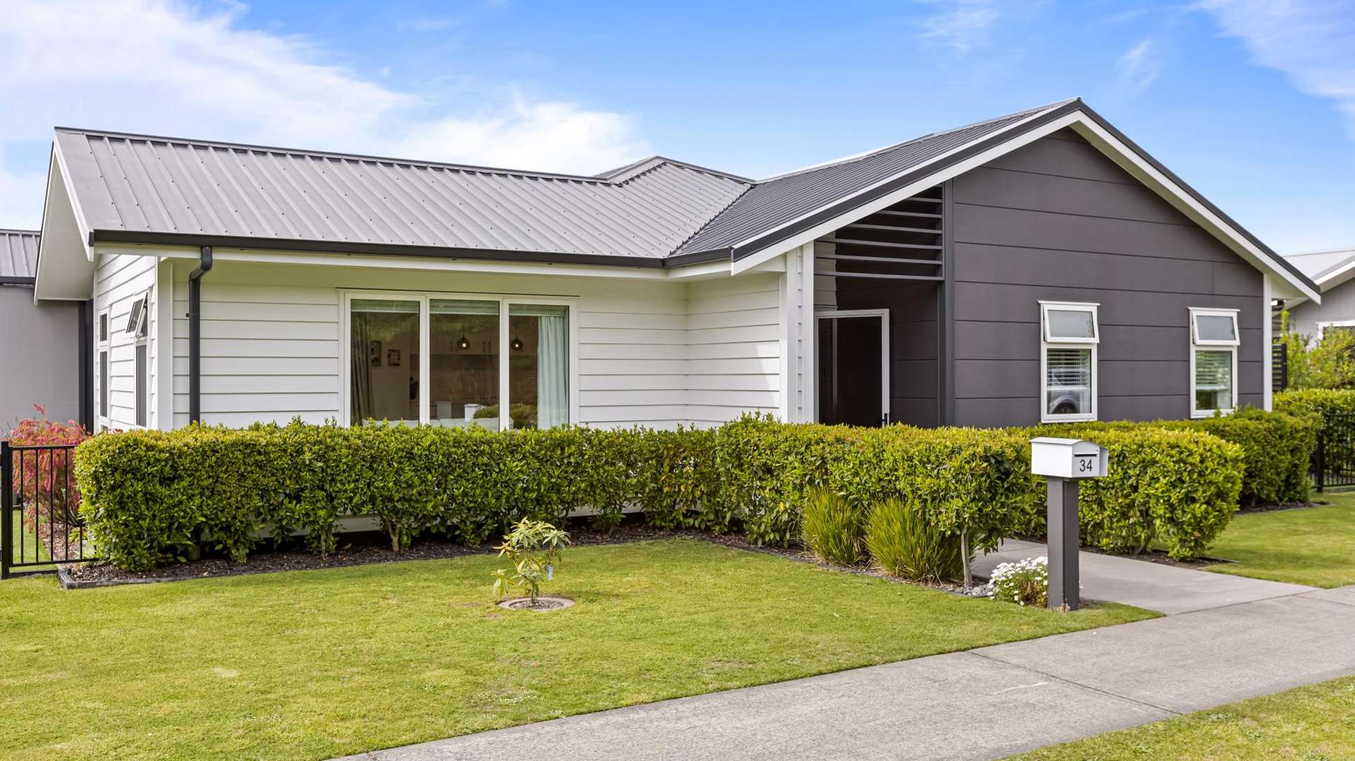 34 Noumea Drive Rangatira Park_0