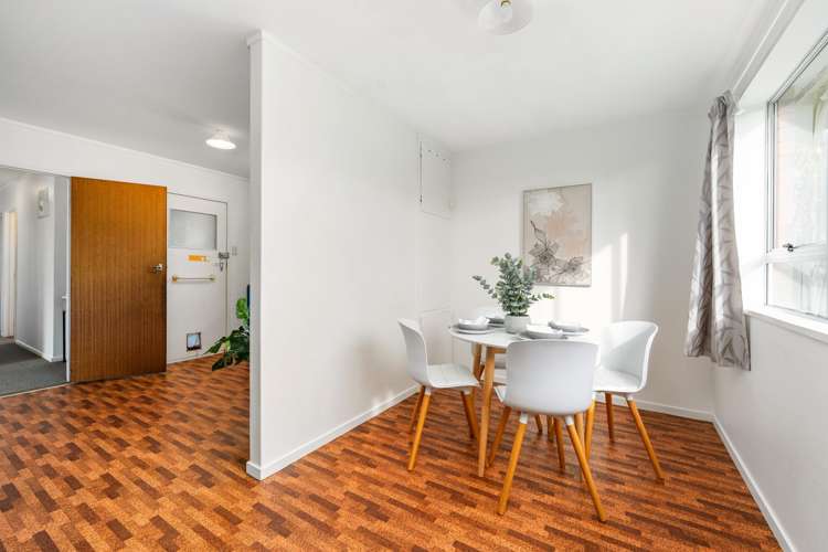 26 Halswell Crescent Westbrook_9