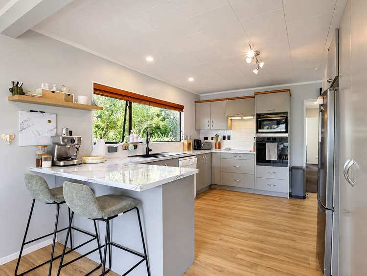 10 Rutland Street Fairview Downs_5