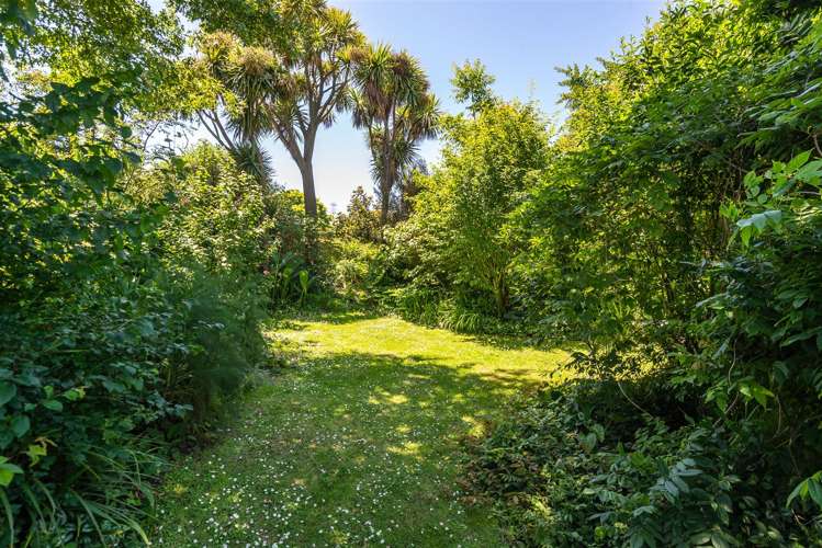 41a Charlesworth Street Woolston_8