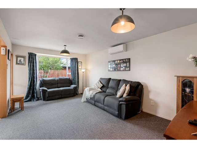 2/5 Broadbent Street Riccarton_2