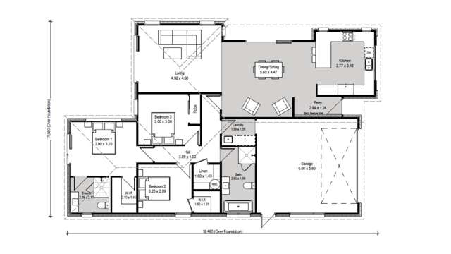 Lot 19 Ururepo Prebbleton_1