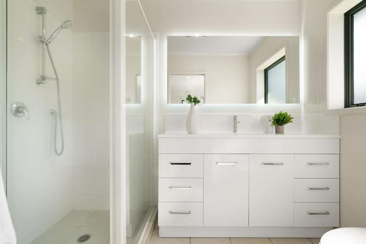 26 Glencalder Place Wattle Downs_5