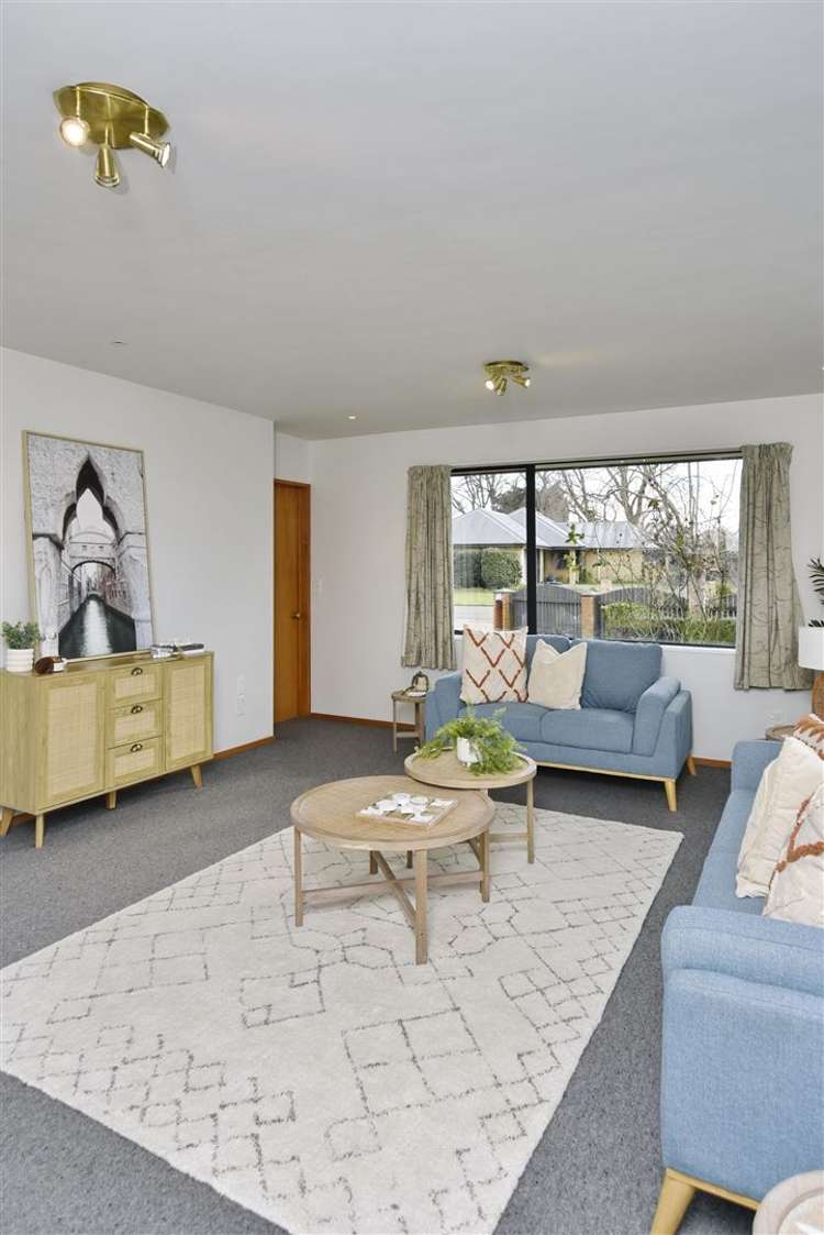 11 Wendon Mews Belfast_26