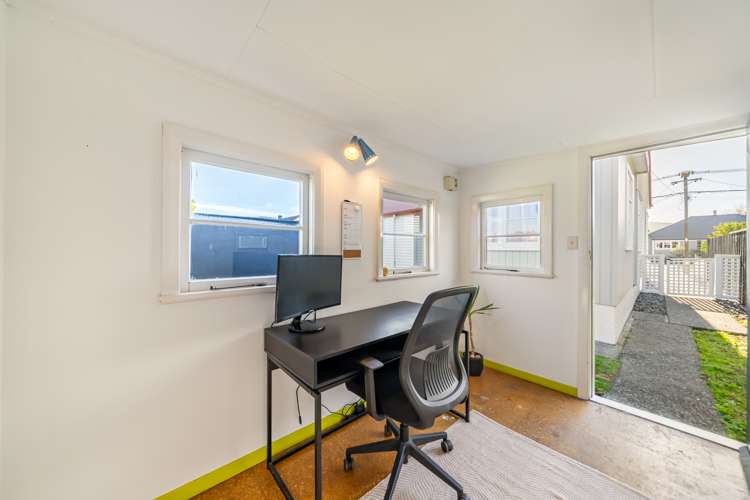 11 Gadsby Street Avalon_21