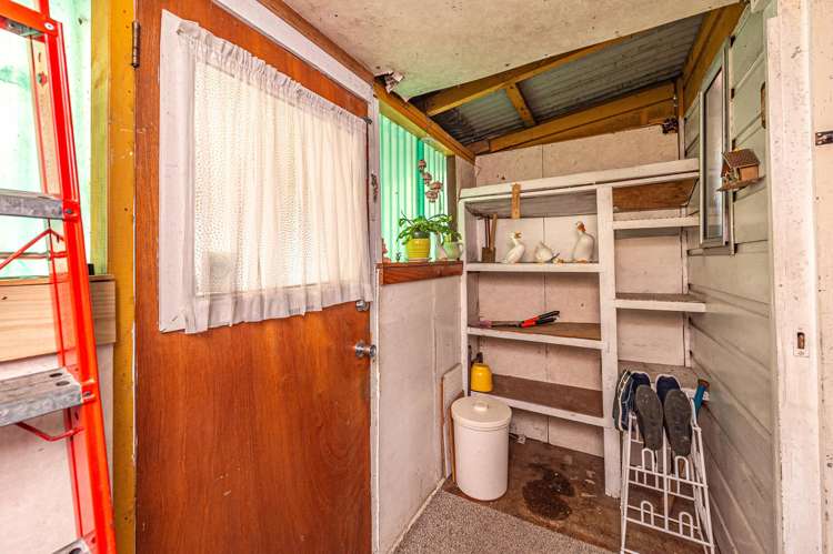 11 Field Street Aramoho_23