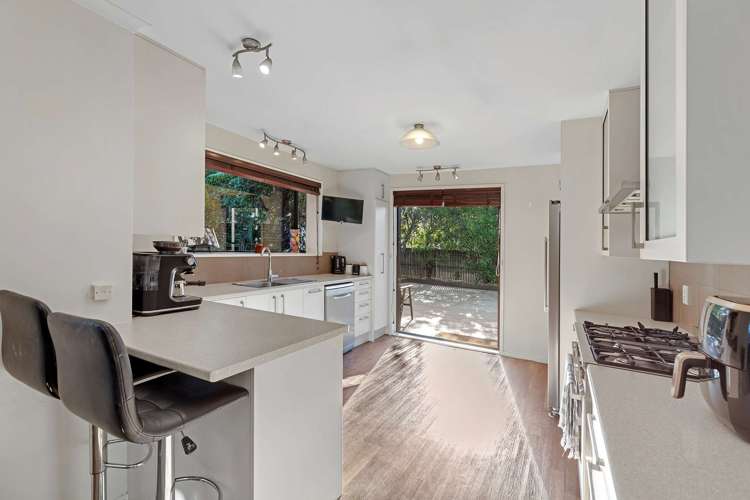 1 Lacy Gate Place Woodend_5