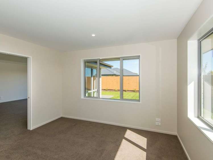 38 Bradwell Crescent Halswell_9