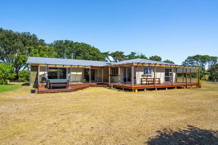 1415 Babylon Coast Road Dargaville_5