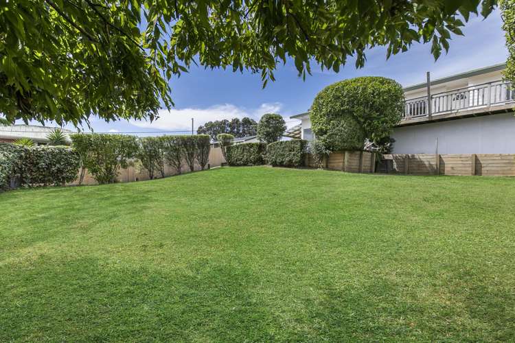 28 Drome View Place Beach Haven_19