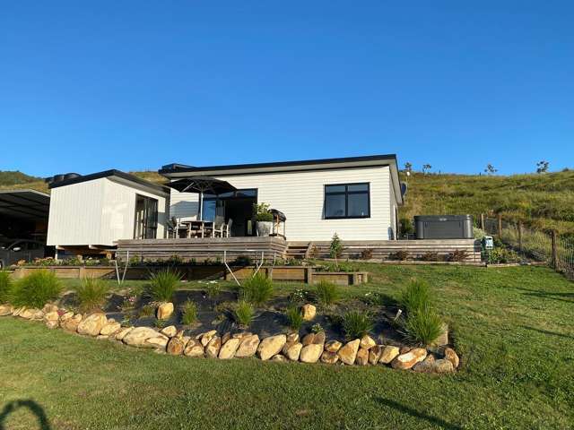 4/448 Aspin Road Te Miro_1