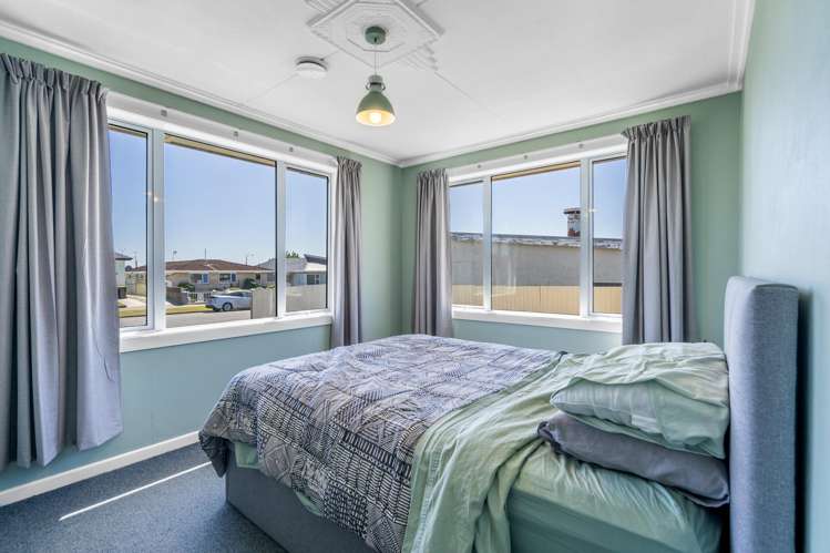 107 Dome Street Newfield_10