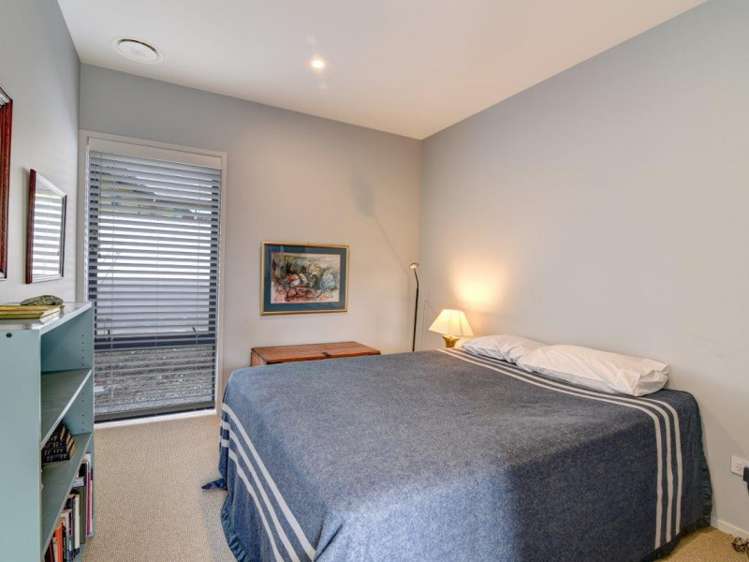 11 Aurum Court Cromwell_24