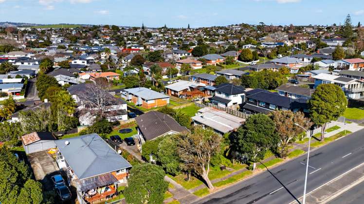 301 Pakuranga Road Pakuranga Heights_5