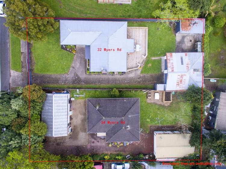 32 Myers Road Manurewa_10