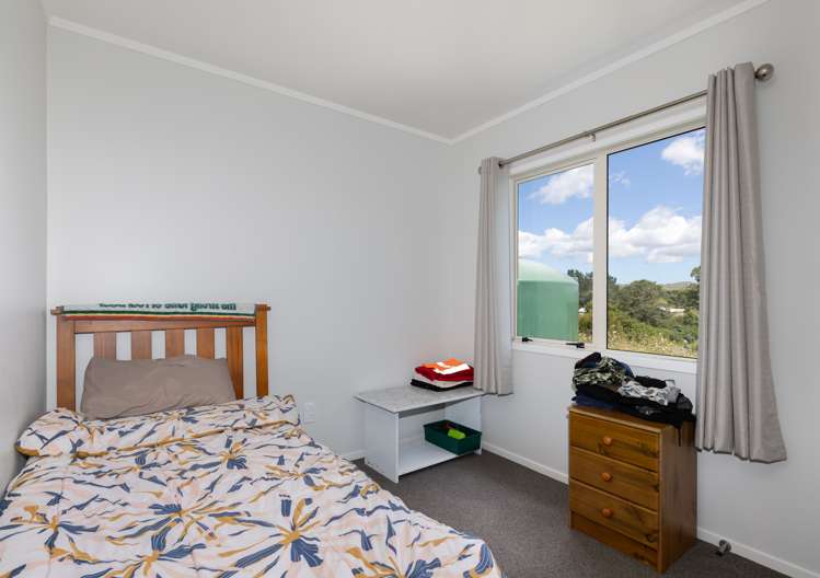 598 Rotowaro Road Huntly_9