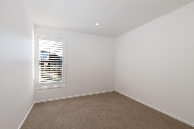 12A Russell Street Picton_33