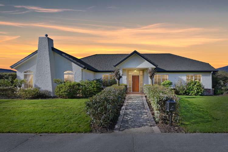 3 Highland Drive Richmond_0