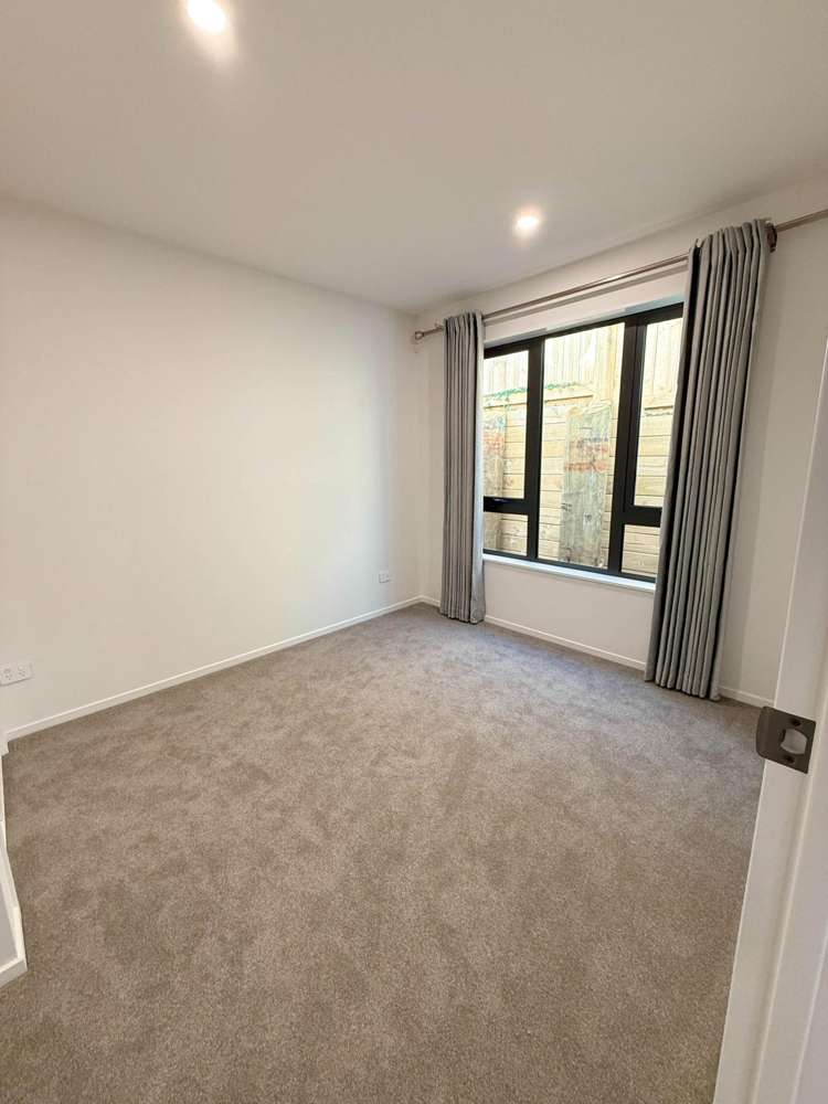 3b Rosina Place Pakuranga_5