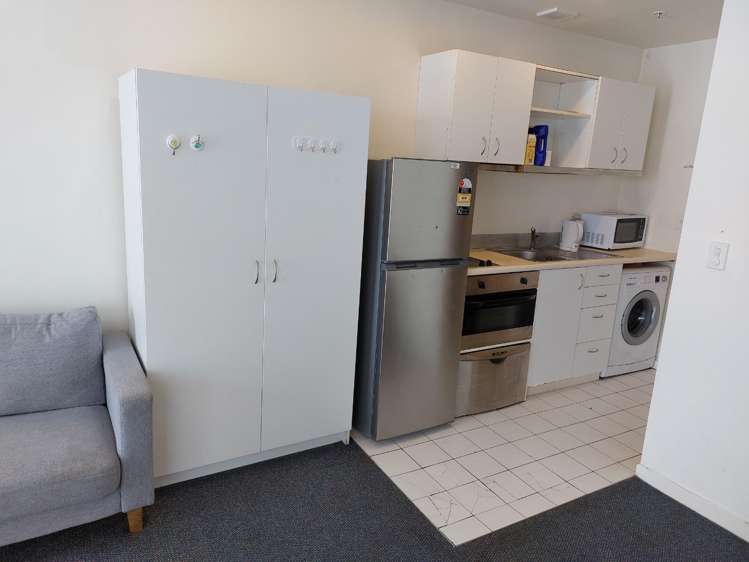 5d/81 Wakefield Street Auckland Central_1