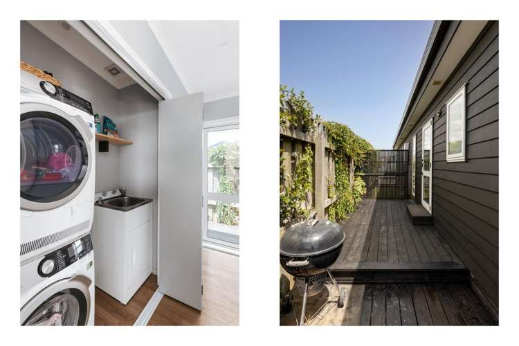 47A Henderson Street Whakatane_16