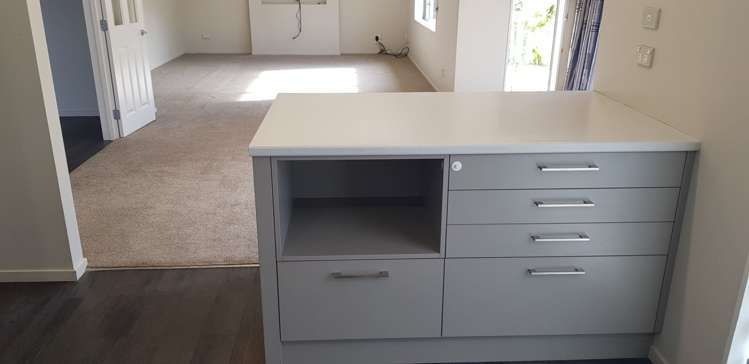 10 Saint Peters Close Woolston_4