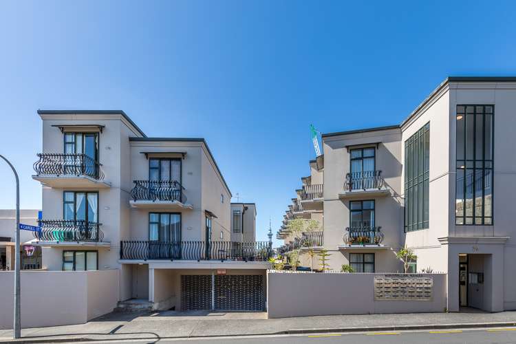 3k/30 Randolph Street Eden Terrace_11