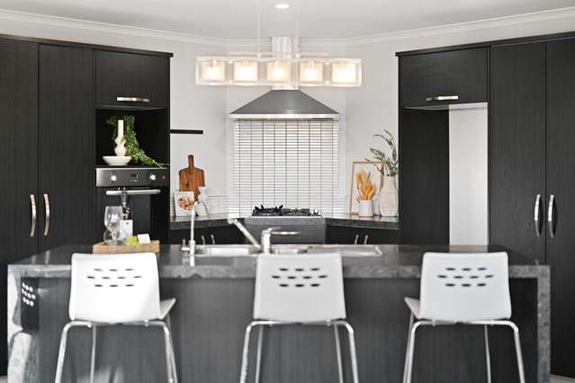 364 Borman Road Flagstaff_4