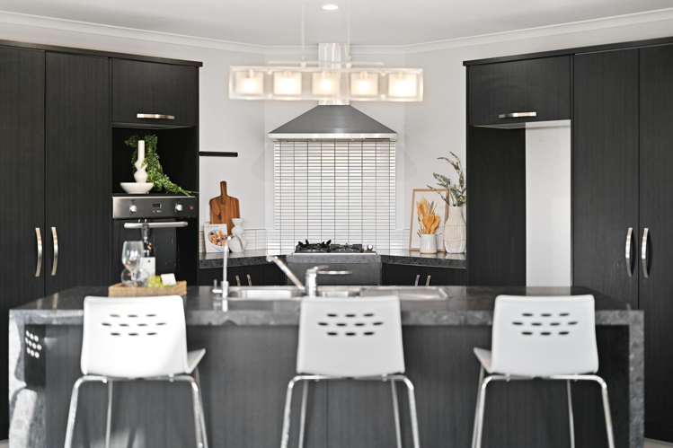 364 Borman Road Flagstaff_4