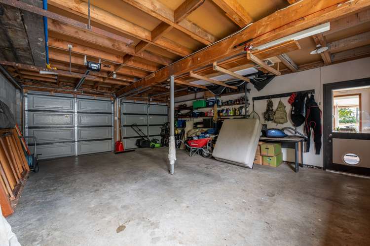 115 Grey Street Gladstone_19