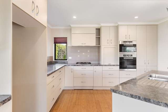 159 Tutaenui Road Marton_3